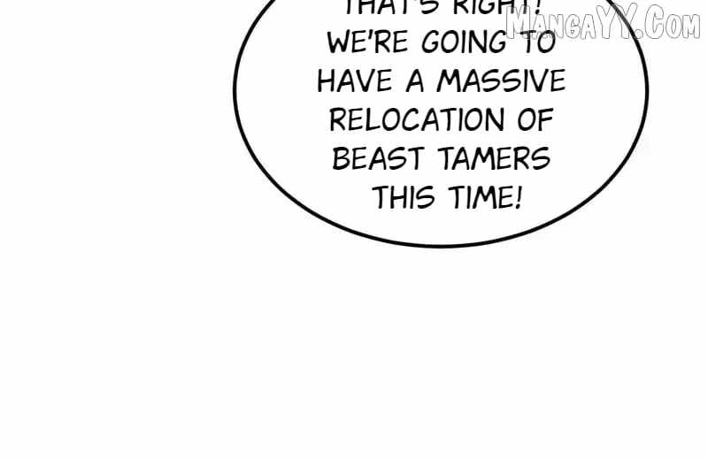 Invasion of the Myriad Races: Starting by Taming a Legendary Beast Chapter 54 - Page 42