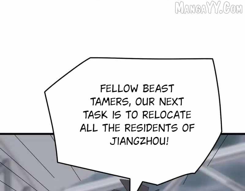 Invasion of the Myriad Races: Starting by Taming a Legendary Beast Chapter 54 - Page 46