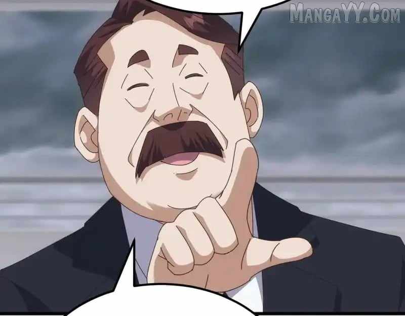 Invasion of the Myriad Races: Starting by Taming a Legendary Beast Chapter 54 - Page 55