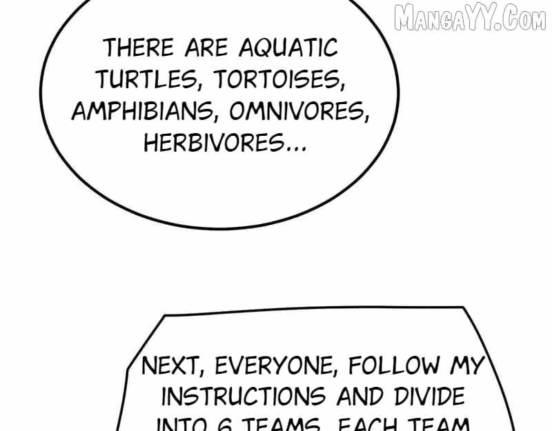 Invasion of the Myriad Races: Starting by Taming a Legendary Beast Chapter 54 - Page 56