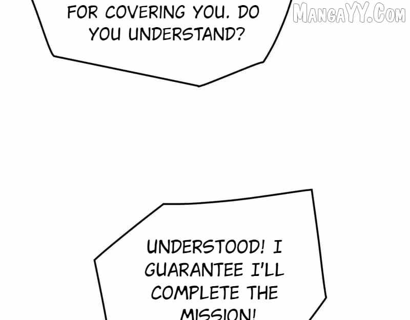 Invasion of the Myriad Races: Starting by Taming a Legendary Beast Chapter 54 - Page 59