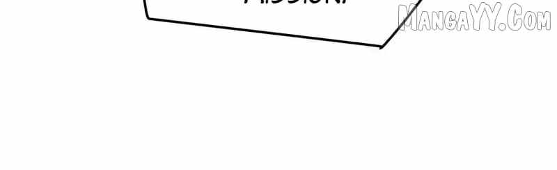 Invasion of the Myriad Races: Starting by Taming a Legendary Beast Chapter 54 - Page 60