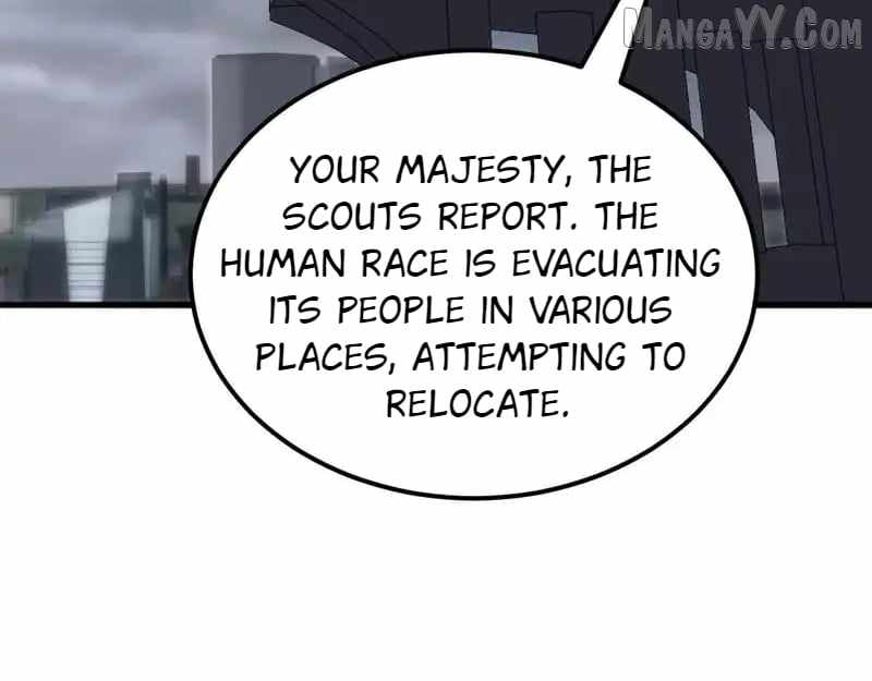 Invasion of the Myriad Races: Starting by Taming a Legendary Beast Chapter 54 - Page 71