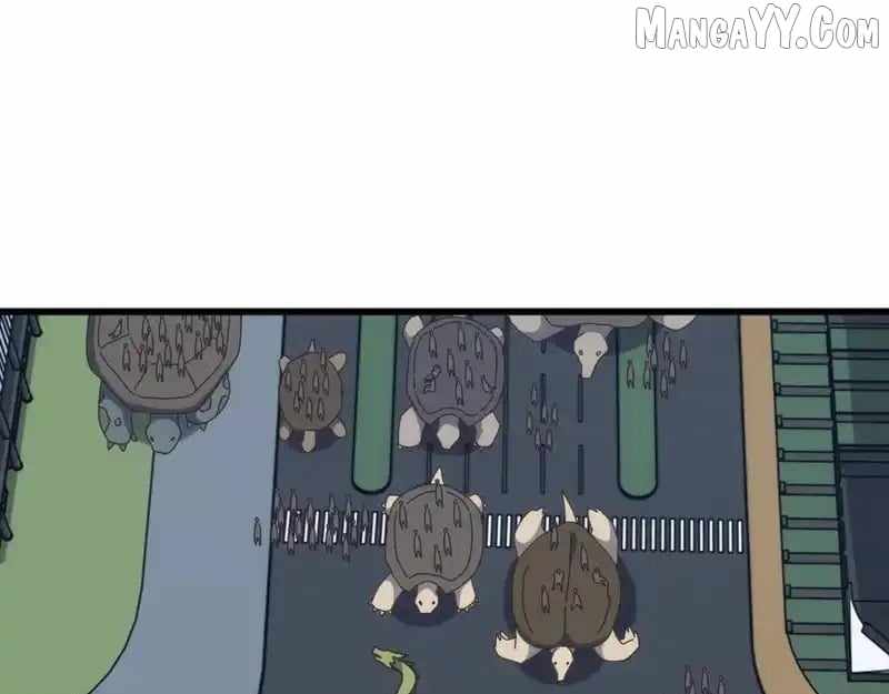 Invasion of the Myriad Races: Starting by Taming a Legendary Beast Chapter 54 - Page 75