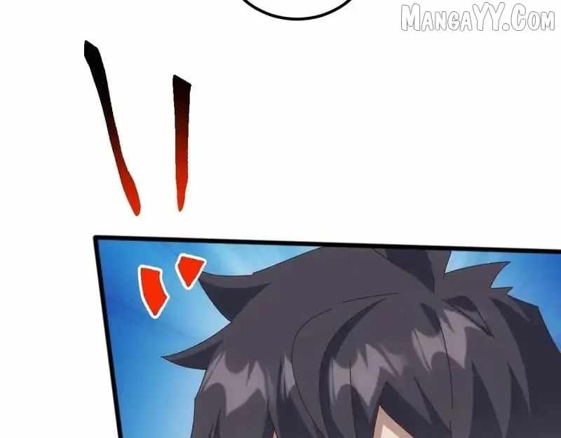 Invasion of the Myriad Races: Starting by Taming a Legendary Beast Chapter 54 - Page 80