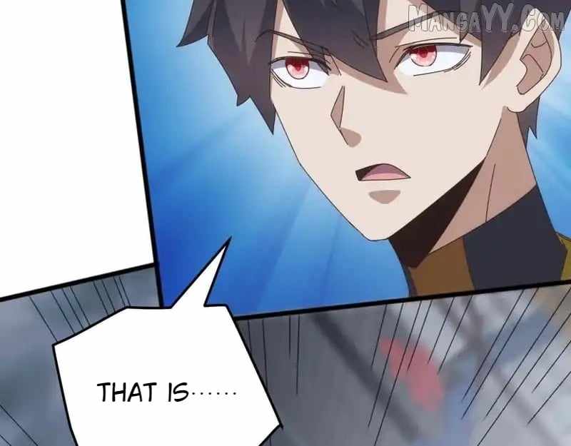 Invasion of the Myriad Races: Starting by Taming a Legendary Beast Chapter 54 - Page 81