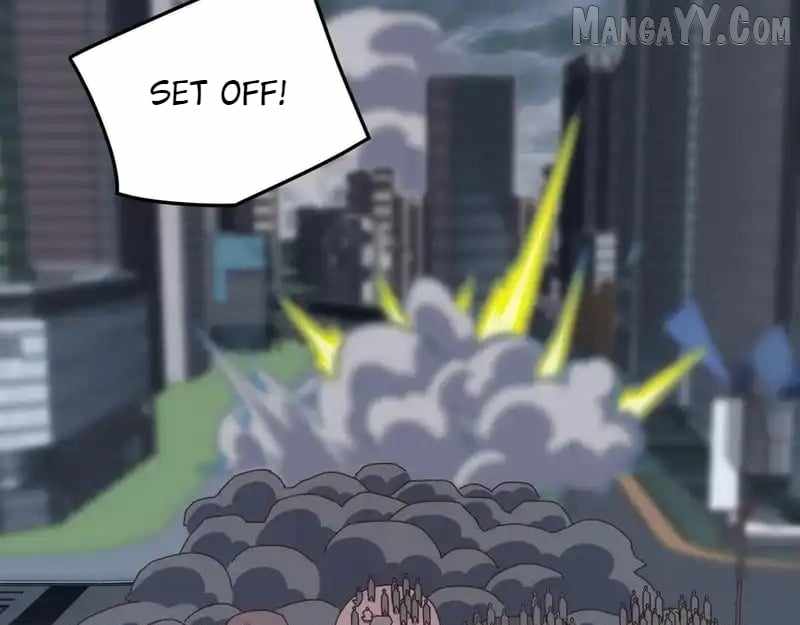 Invasion of the Myriad Races: Starting by Taming a Legendary Beast Chapter 54 - Page 94