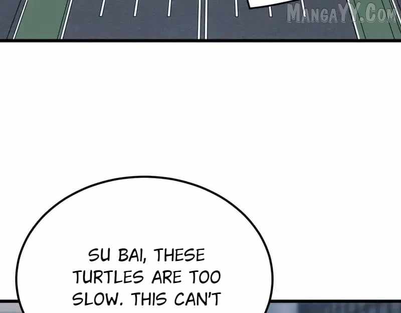 Invasion of the Myriad Races: Starting by Taming a Legendary Beast Chapter 54 - Page 96