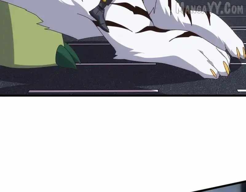 Invasion of the Myriad Races: Starting by Taming a Legendary Beast Chapter 54 - Page 99