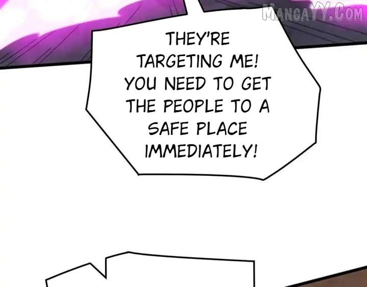 Invasion of the Myriad Races: Starting by Taming a Legendary Beast Chapter 55 - Page 11