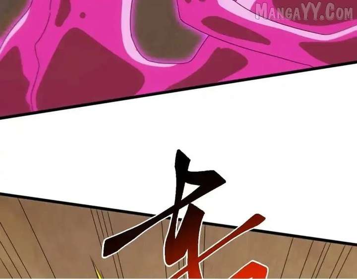 Invasion of the Myriad Races: Starting by Taming a Legendary Beast Chapter 55 - Page 101