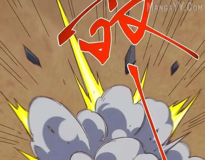 Invasion of the Myriad Races: Starting by Taming a Legendary Beast Chapter 55 - Page 102