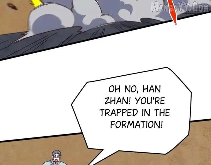 Invasion of the Myriad Races: Starting by Taming a Legendary Beast Chapter 55 - Page 103