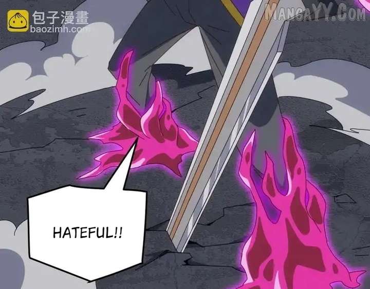 Invasion of the Myriad Races: Starting by Taming a Legendary Beast Chapter 55 - Page 105