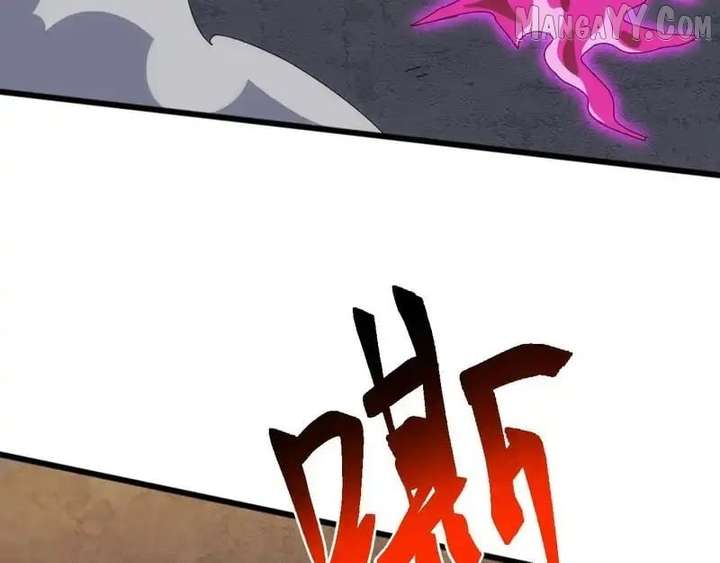 Invasion of the Myriad Races: Starting by Taming a Legendary Beast Chapter 55 - Page 106