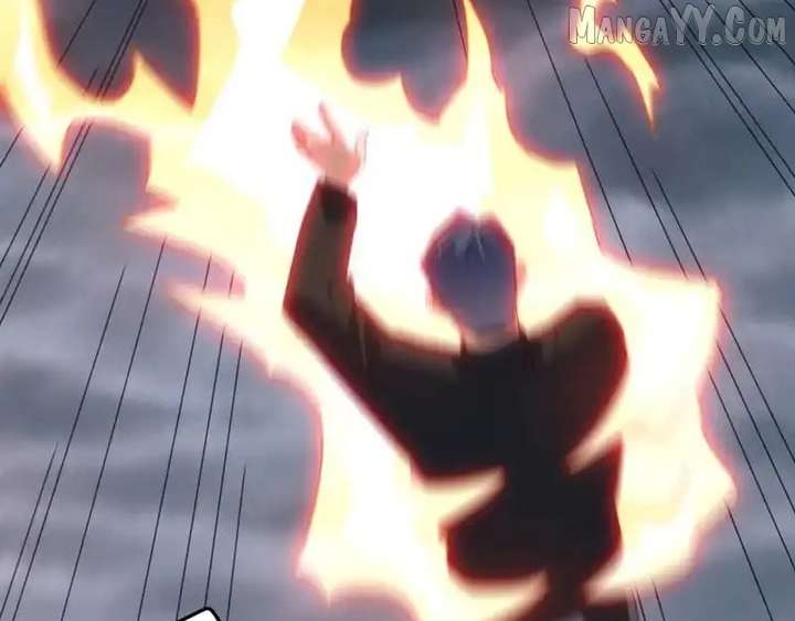 Invasion of the Myriad Races: Starting by Taming a Legendary Beast Chapter 55 - Page 114