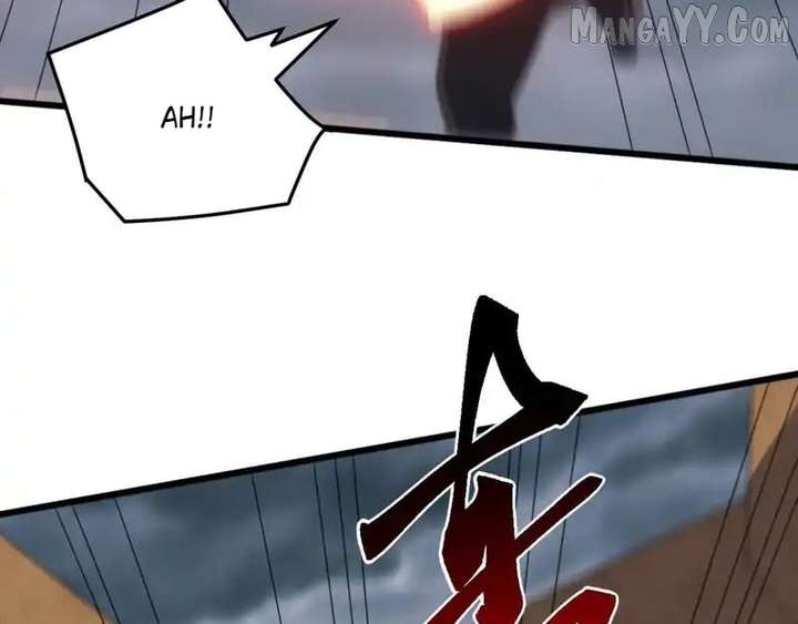 Invasion of the Myriad Races: Starting by Taming a Legendary Beast Chapter 55 - Page 115