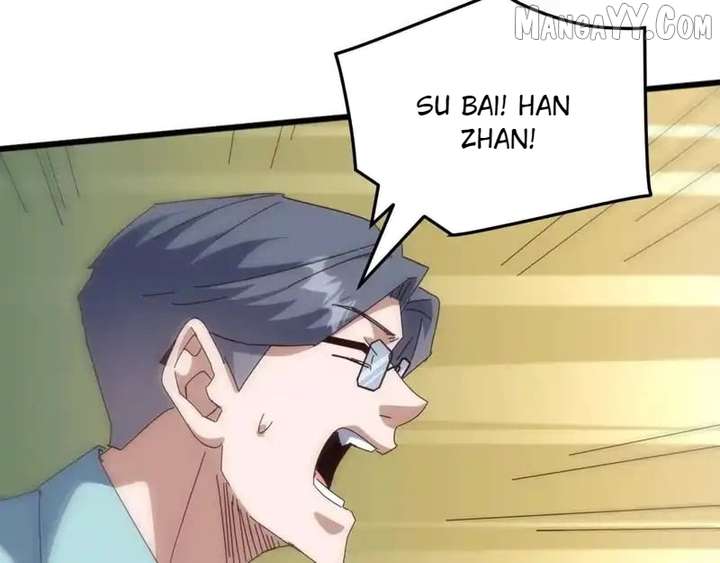 Invasion of the Myriad Races: Starting by Taming a Legendary Beast Chapter 55 - Page 118