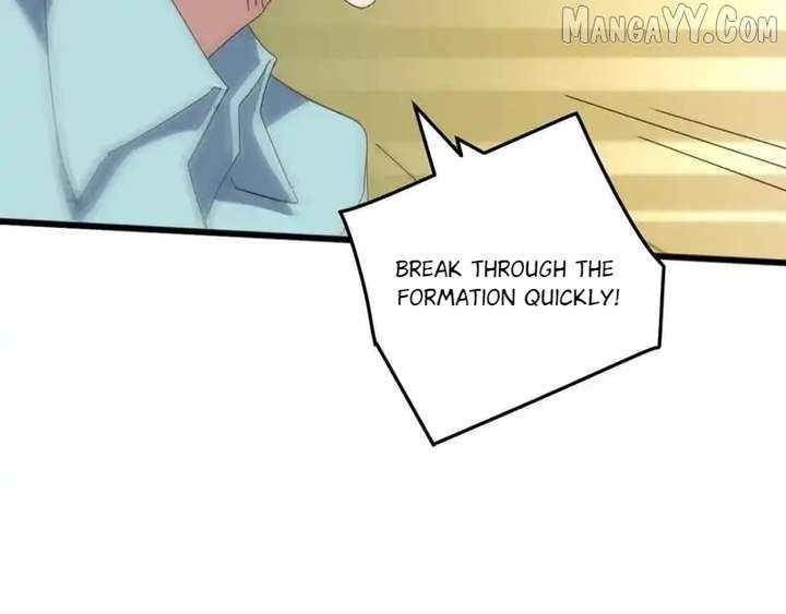 Invasion of the Myriad Races: Starting by Taming a Legendary Beast Chapter 55 - Page 119