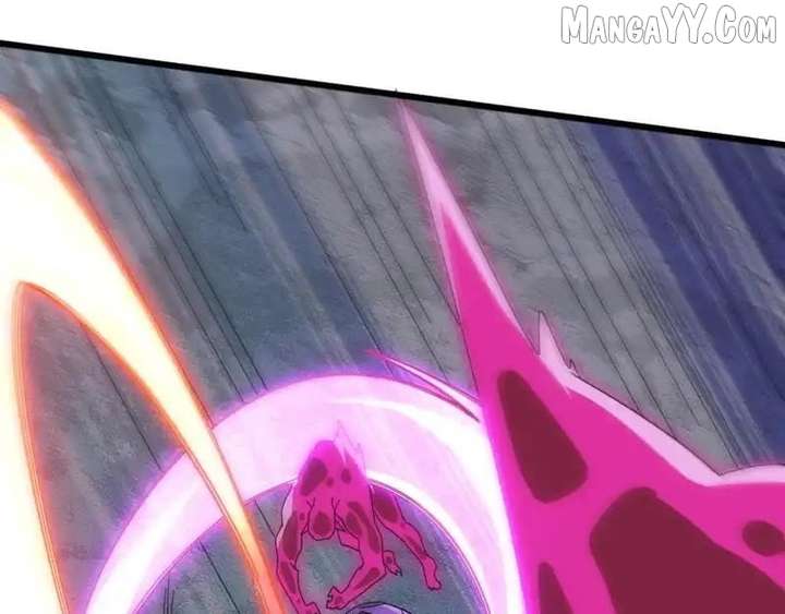 Invasion of the Myriad Races: Starting by Taming a Legendary Beast Chapter 55 - Page 120