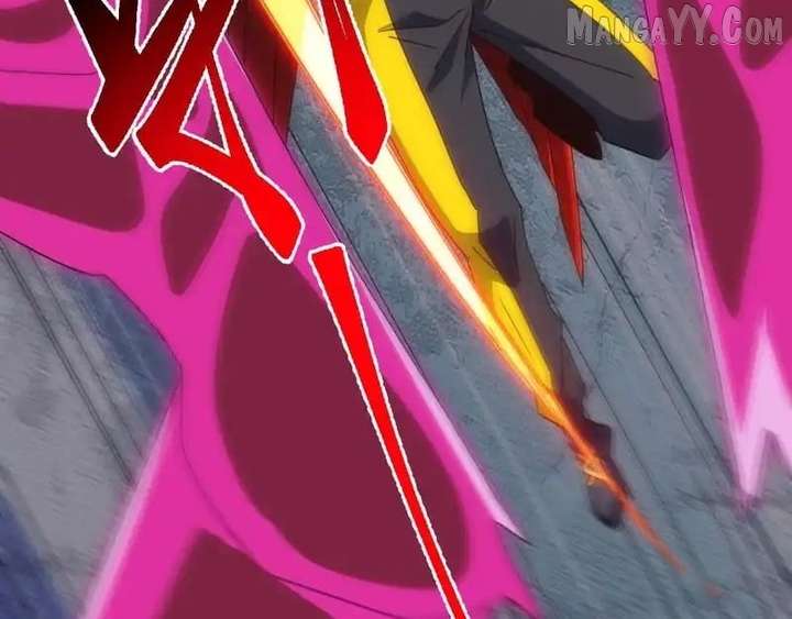 Invasion of the Myriad Races: Starting by Taming a Legendary Beast Chapter 55 - Page 122