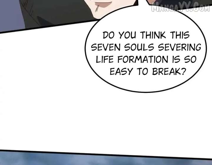 Invasion of the Myriad Races: Starting by Taming a Legendary Beast Chapter 55 - Page 131