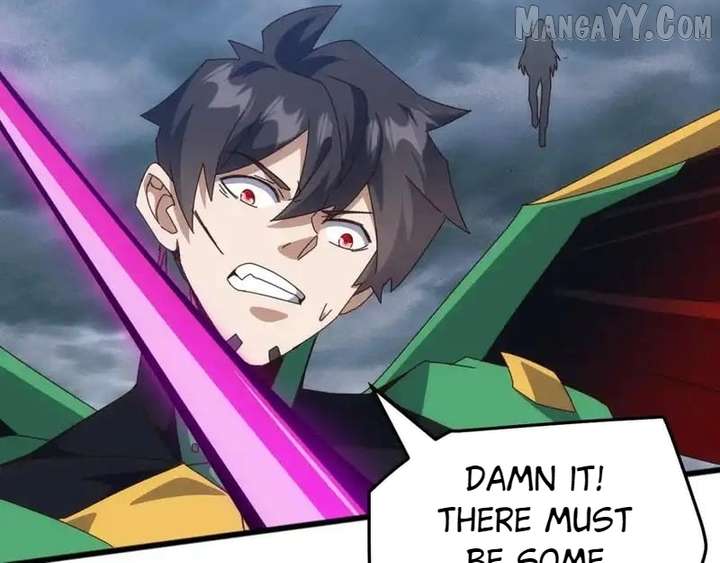 Invasion of the Myriad Races: Starting by Taming a Legendary Beast Chapter 55 - Page 132