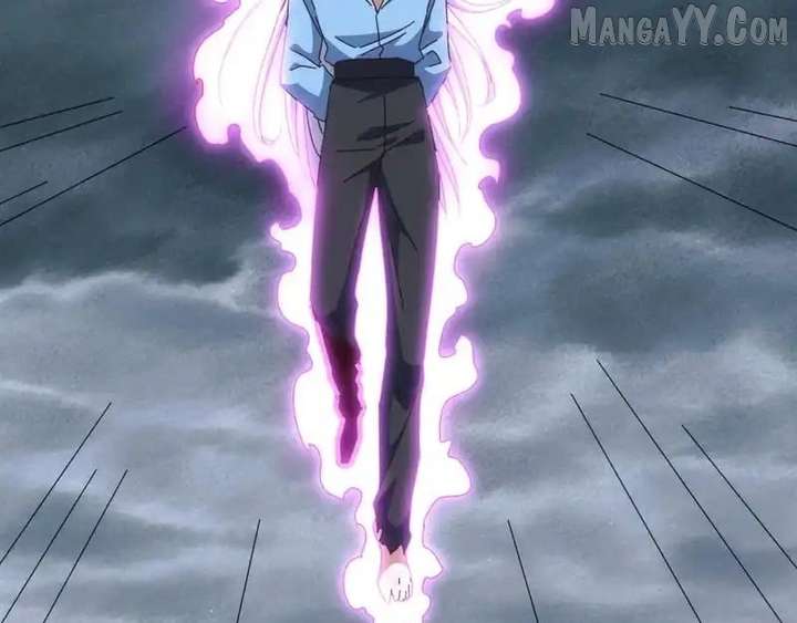 Invasion of the Myriad Races: Starting by Taming a Legendary Beast Chapter 55 - Page 134