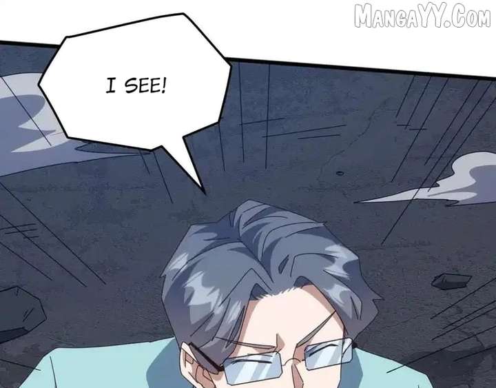 Invasion of the Myriad Races: Starting by Taming a Legendary Beast Chapter 55 - Page 136