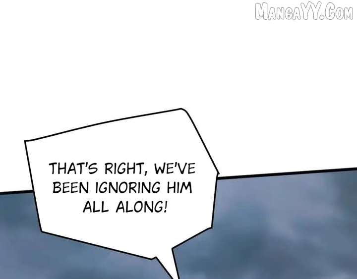 Invasion of the Myriad Races: Starting by Taming a Legendary Beast Chapter 55 - Page 138