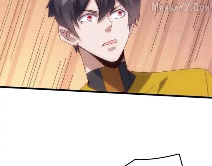 Invasion of the Myriad Races: Starting by Taming a Legendary Beast Chapter 55 - Page 17