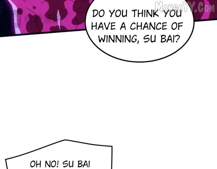 Invasion of the Myriad Races: Starting by Taming a Legendary Beast Chapter 55 - Page 25