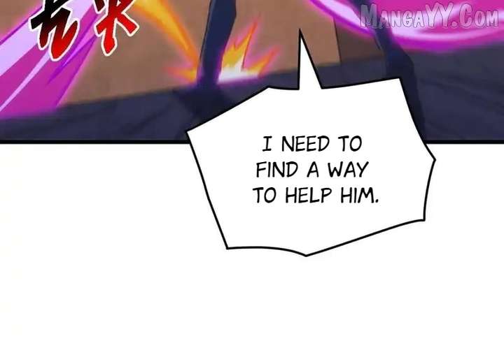 Invasion of the Myriad Races: Starting by Taming a Legendary Beast Chapter 55 - Page 27