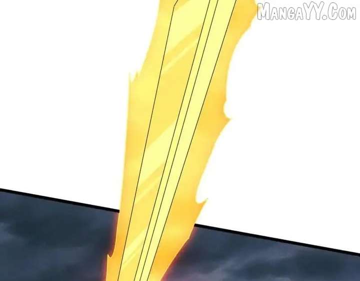 Invasion of the Myriad Races: Starting by Taming a Legendary Beast Chapter 55 - Page 36