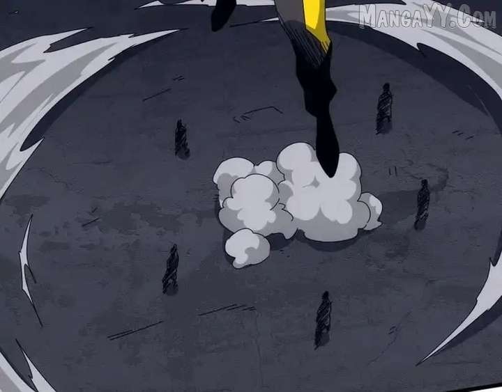 Invasion of the Myriad Races: Starting by Taming a Legendary Beast Chapter 55 - Page 39