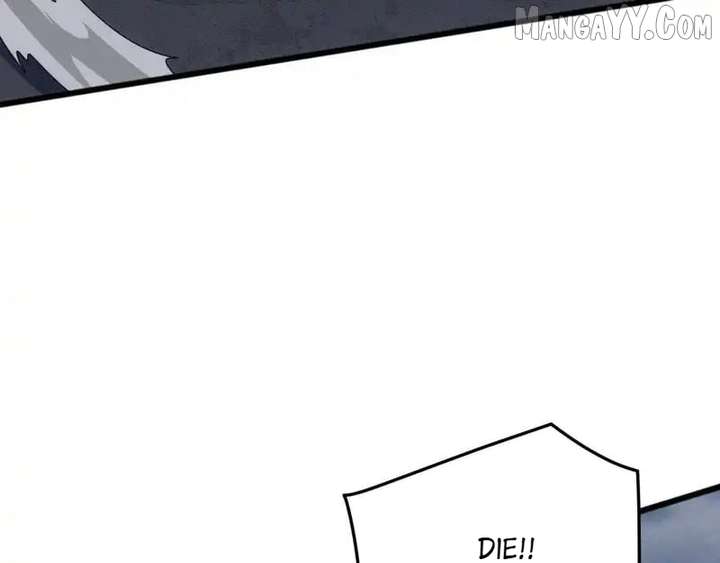 Invasion of the Myriad Races: Starting by Taming a Legendary Beast Chapter 55 - Page 40