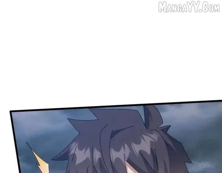 Invasion of the Myriad Races: Starting by Taming a Legendary Beast Chapter 55 - Page 45