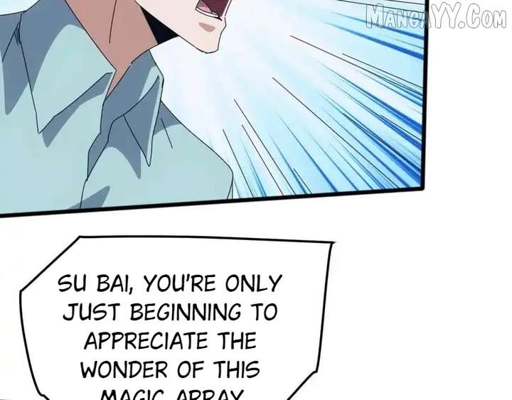 Invasion of the Myriad Races: Starting by Taming a Legendary Beast Chapter 55 - Page 52