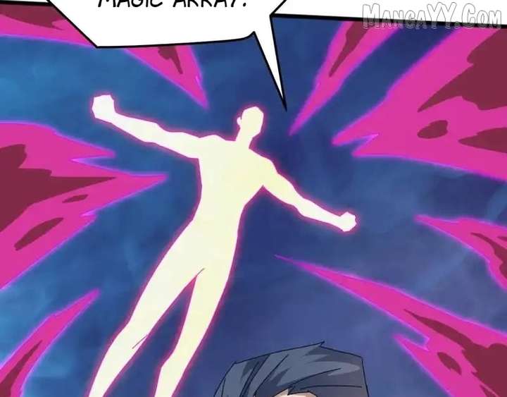 Invasion of the Myriad Races: Starting by Taming a Legendary Beast Chapter 55 - Page 53