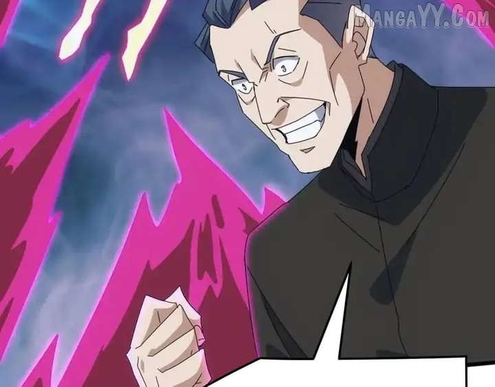 Invasion of the Myriad Races: Starting by Taming a Legendary Beast Chapter 55 - Page 54