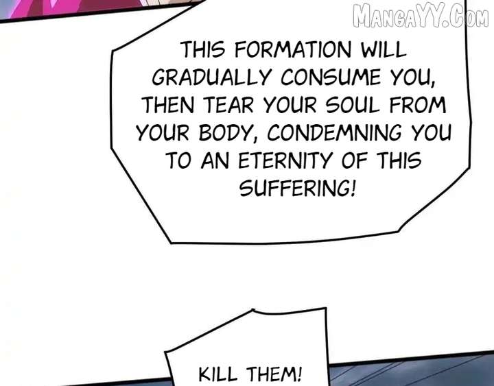 Invasion of the Myriad Races: Starting by Taming a Legendary Beast Chapter 55 - Page 55