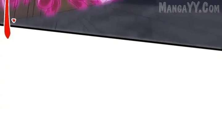 Invasion of the Myriad Races: Starting by Taming a Legendary Beast Chapter 55 - Page 58