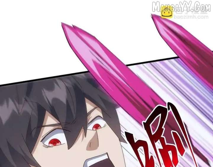 Invasion of the Myriad Races: Starting by Taming a Legendary Beast Chapter 55 - Page 64