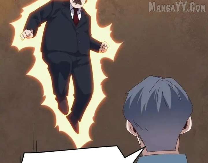 Invasion of the Myriad Races: Starting by Taming a Legendary Beast Chapter 55 - Page 69