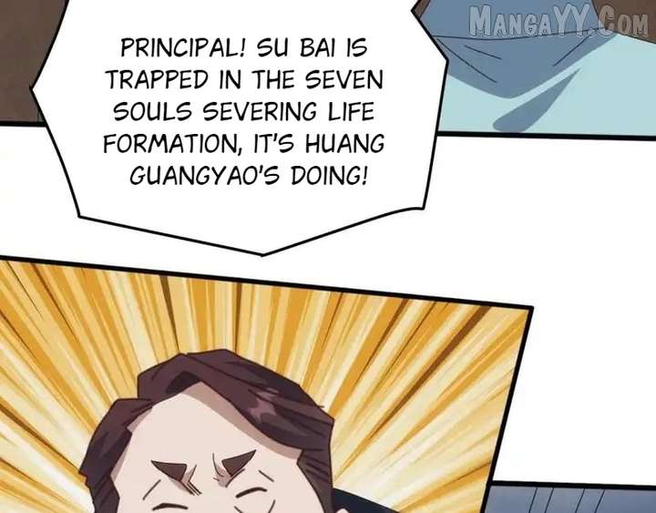 Invasion of the Myriad Races: Starting by Taming a Legendary Beast Chapter 55 - Page 70