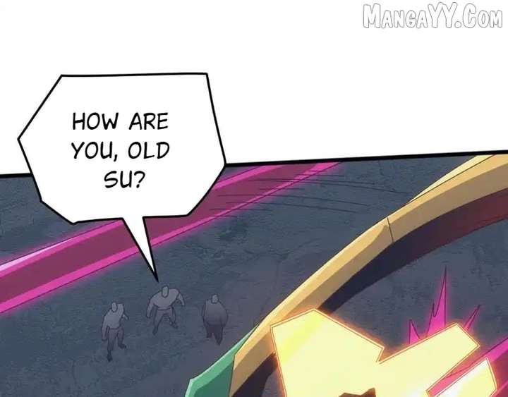 Invasion of the Myriad Races: Starting by Taming a Legendary Beast Chapter 55 - Page 75