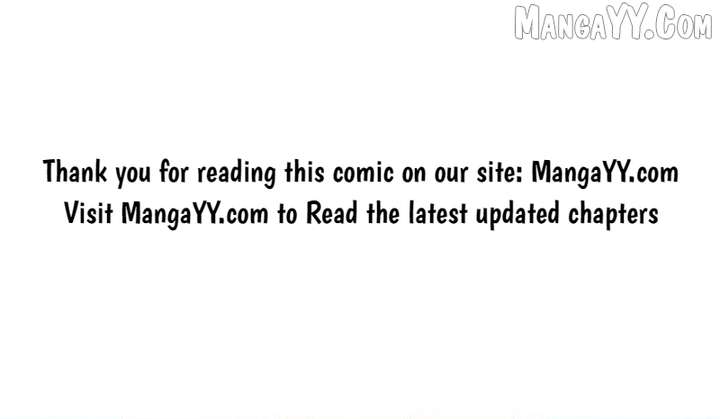 Invasion of the Myriad Races: Starting by Taming a Legendary Beast Chapter 55 - Page 78