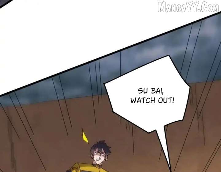 Invasion of the Myriad Races: Starting by Taming a Legendary Beast Chapter 55 - Page 9