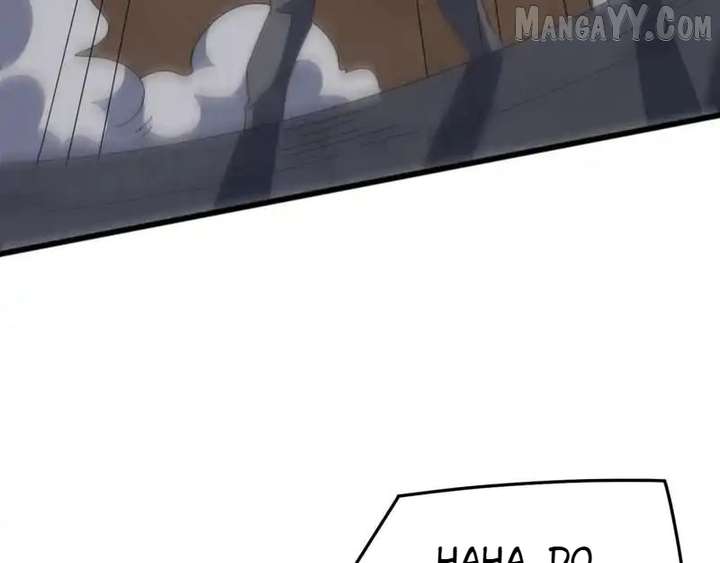 Invasion of the Myriad Races: Starting by Taming a Legendary Beast Chapter 55 - Page 83