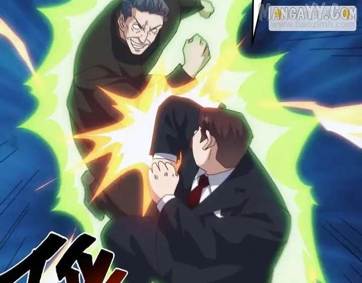 Invasion of the Myriad Races: Starting by Taming a Legendary Beast Chapter 55 - Page 87